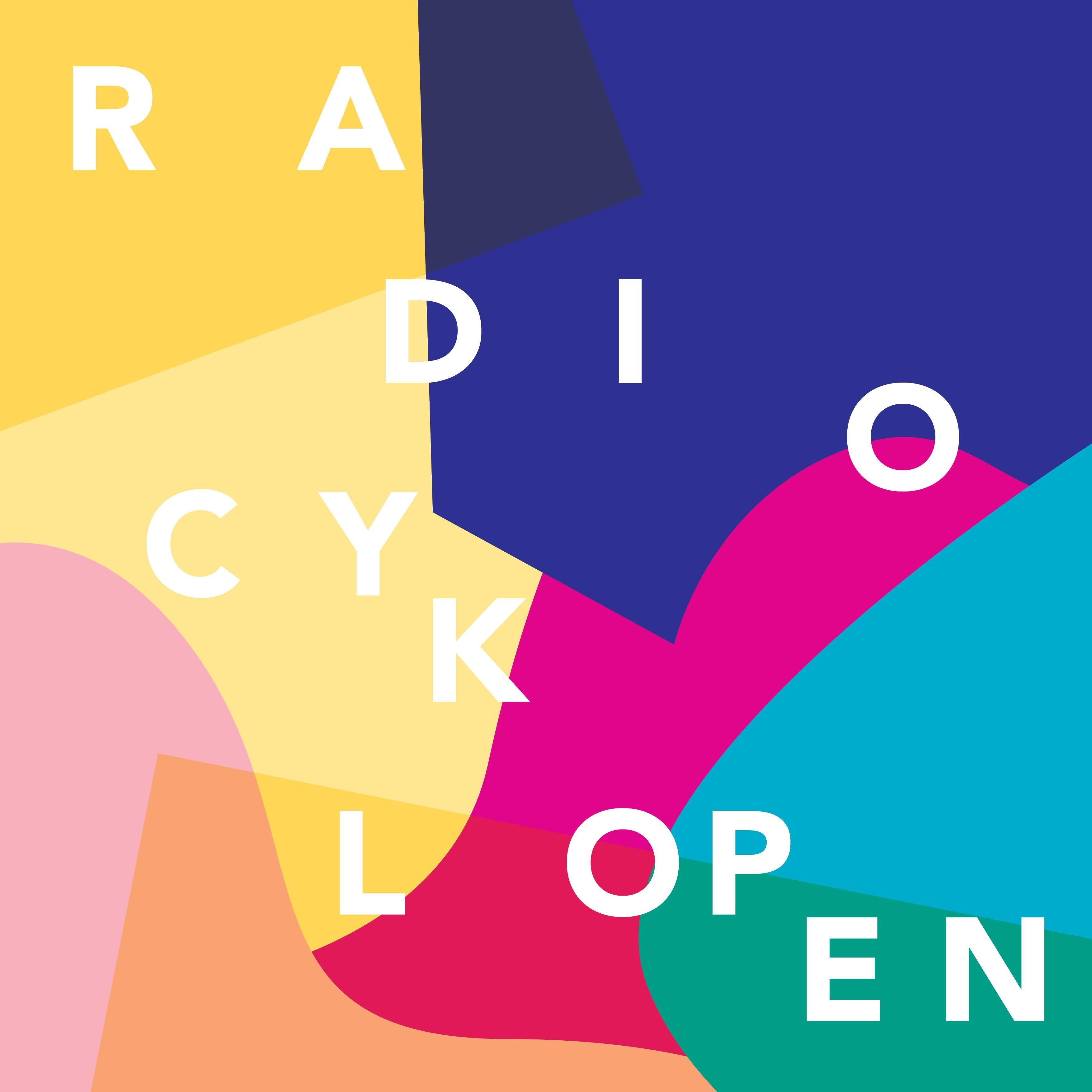 Radio Cyklopen